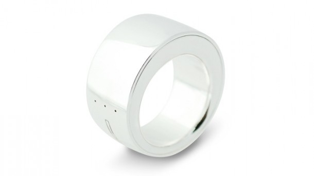 logbar-ring-1