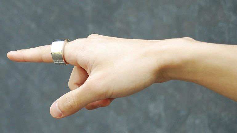 logbar-ring-4