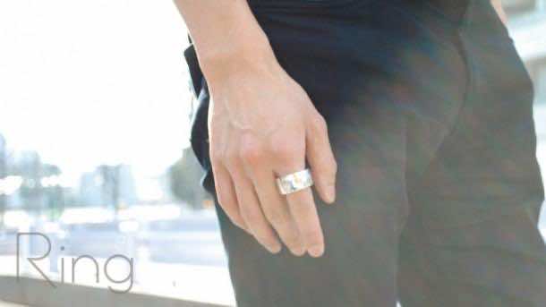 logbar-ring-5