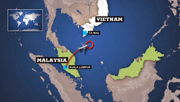 malaysia_airlines (3)