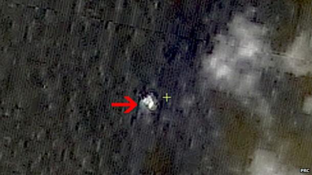 malaysia_airlines (5)