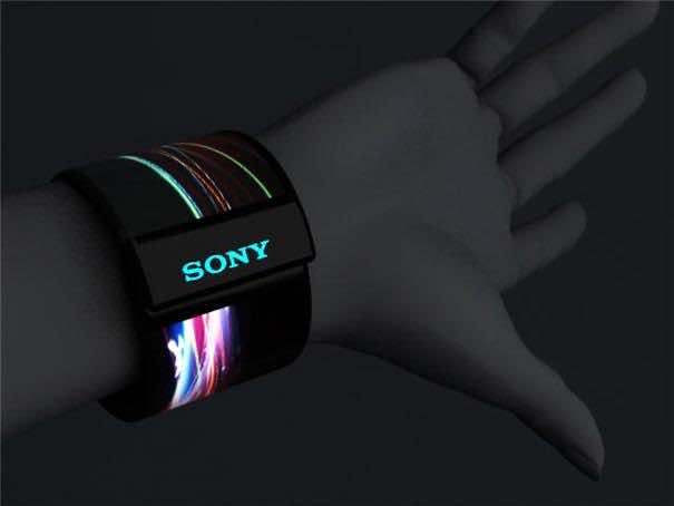 nextep_sony_computer (3)