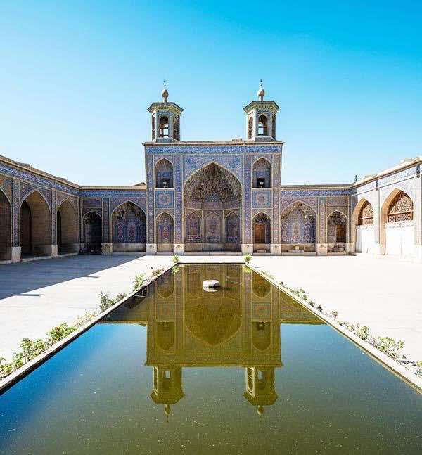 pink_mosque（10）