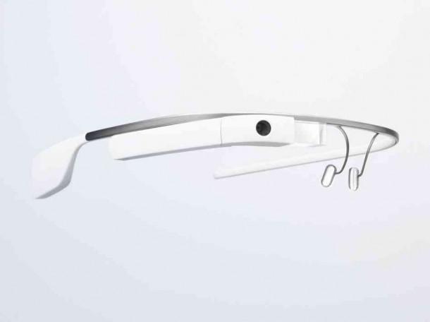 popular_gadgets (10)
