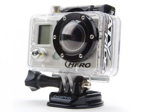 popular_gadgets (11)