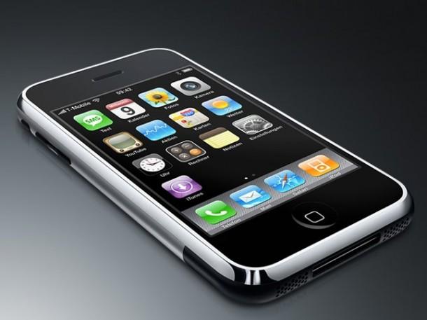 popular_gadgets (13)