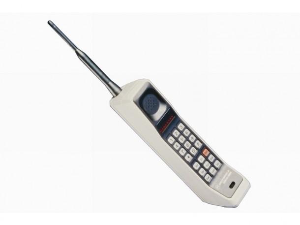 popular_gadgets (2)