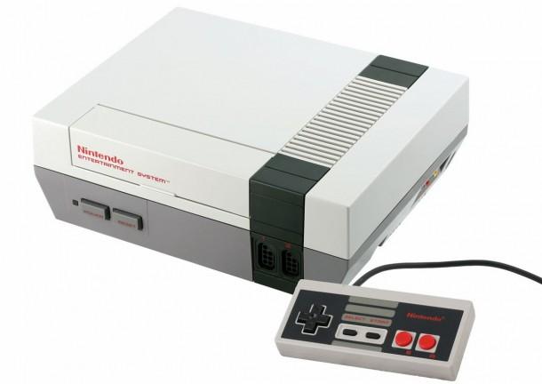 popular_gadgets (20)