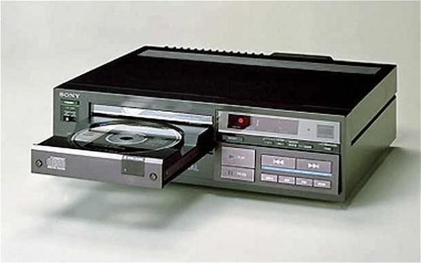 popular_gadgets (21)