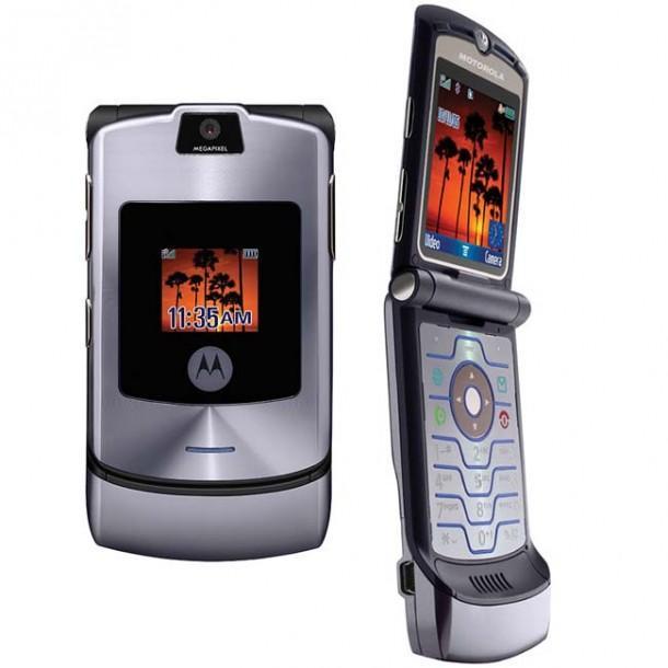 popular_gadgets (30)