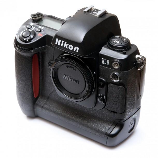 popular_gadgets (31)