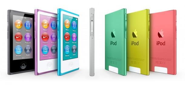 popular_gadgets (32)
