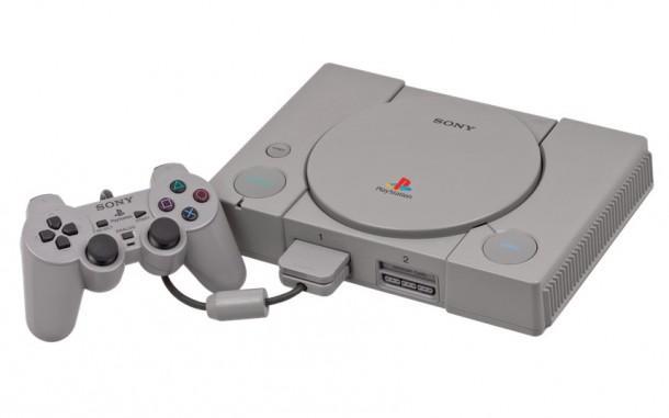 popular_gadgets (34)