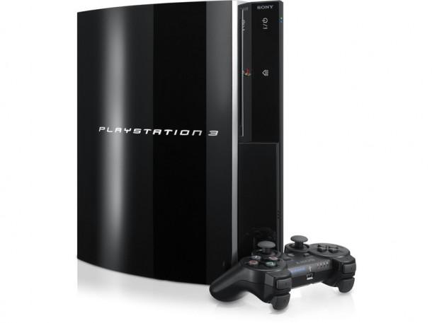 popular_gadgets (36)