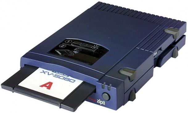 popular_gadgets (38)