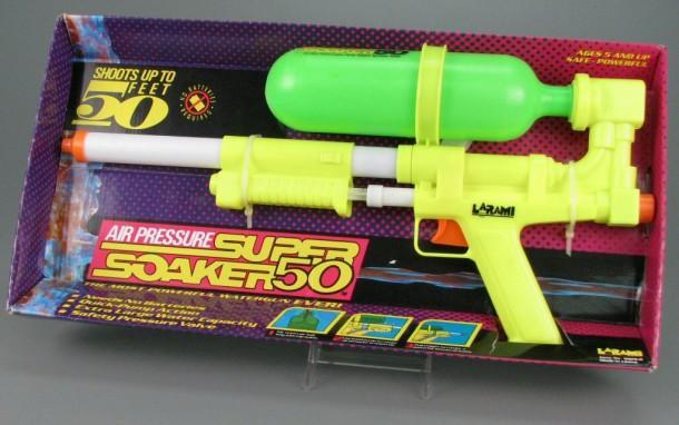 popular_gadgets (39)