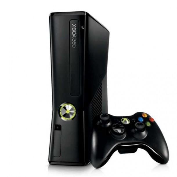 popular_gadgets (4)