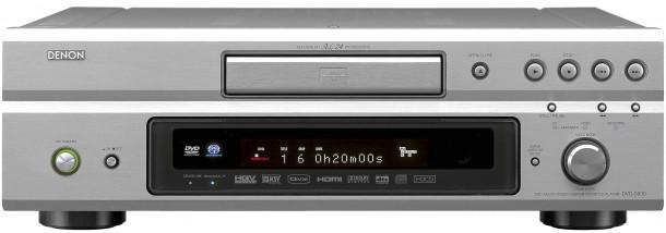 popular_gadgets (7)