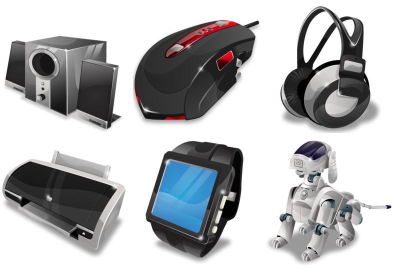 popular_gadgets