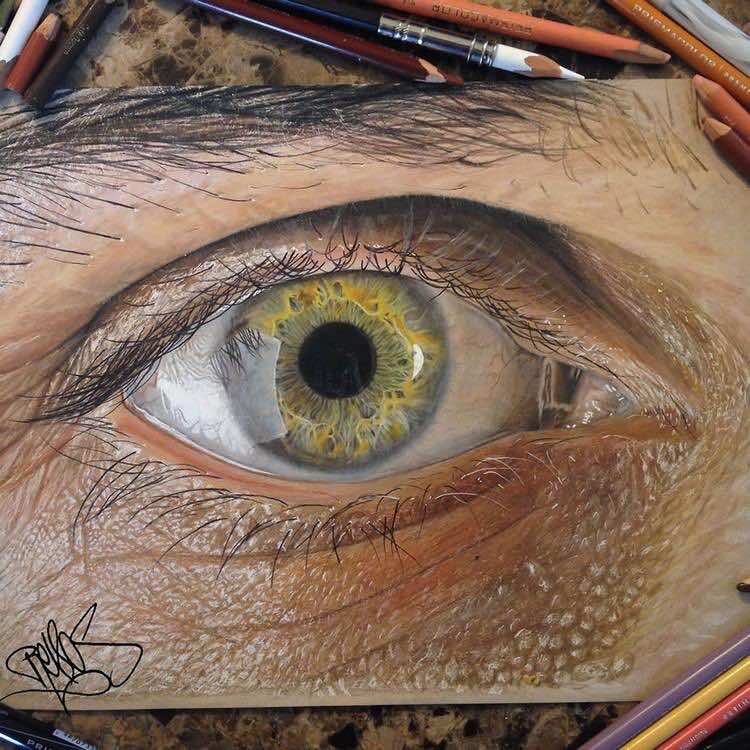 realistic_eye (2)