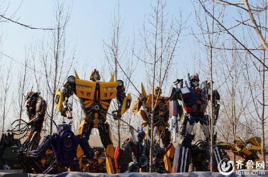 scrap_metal_transformers (8)