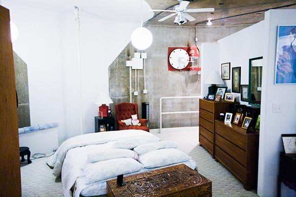 Silo_house（5）