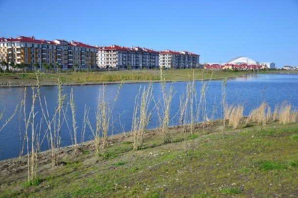 sochi_ghost_city (11)