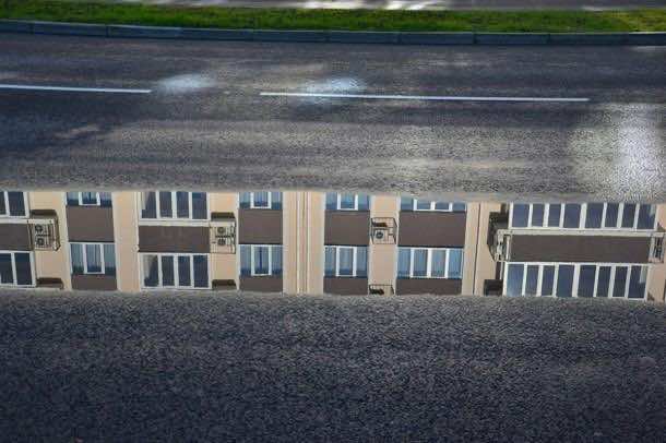 sochi_ghost_city (12)