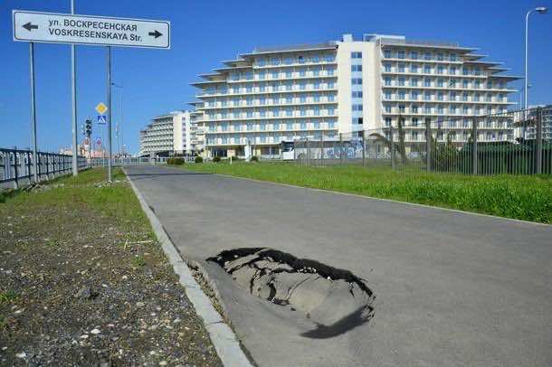 sochi_ghost_city (13)