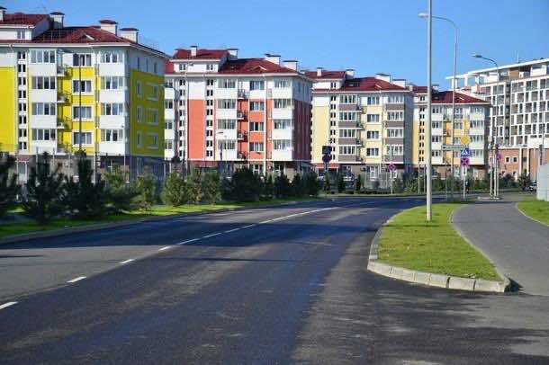 sochi_ghost_city (23)