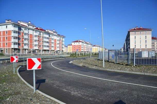 sochi_ghost_city (6)