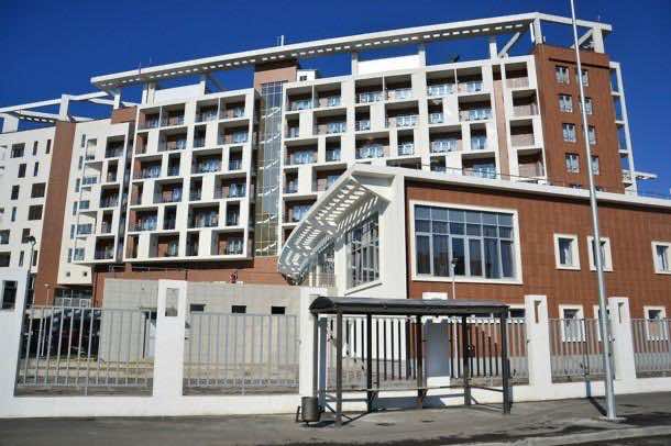 sochi_ghost_city (7)