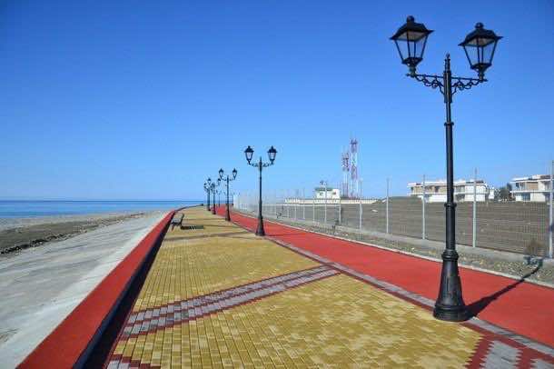 sochi_ghost_city (9)