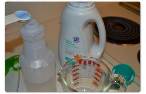 stylish_life_hacks (10)