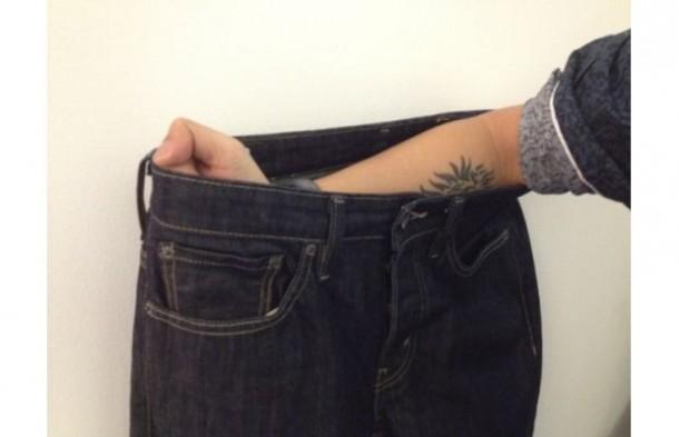 stylish_life_hacks (11)
