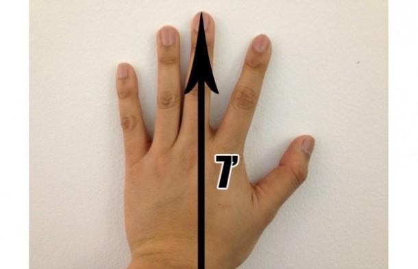 stylish_life_hacks (12)