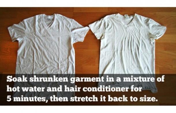 stylish_life_hacks (13)