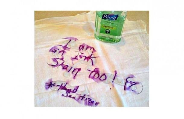 stylish_life_hacks (14)