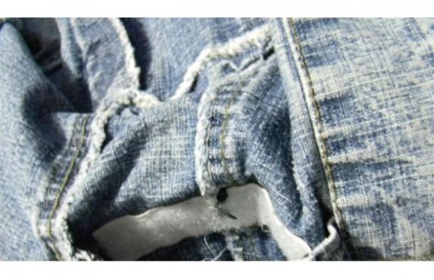 stylish_life_hacks (15)