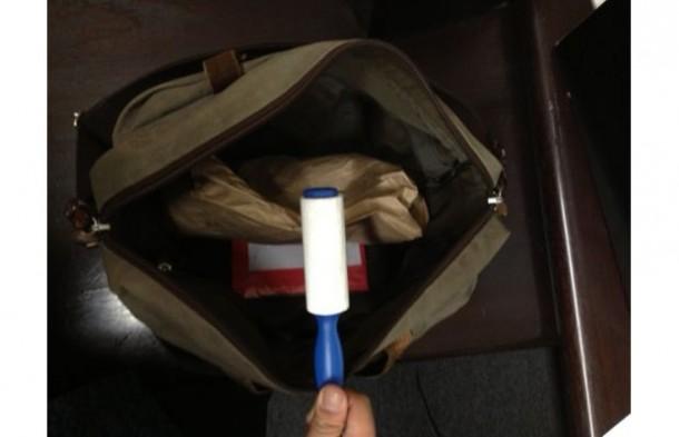 stylish_life_hacks (16)