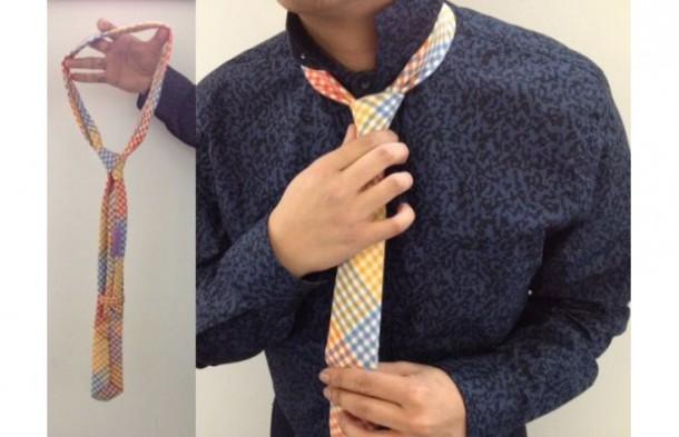 stylish_life_hacks (17)