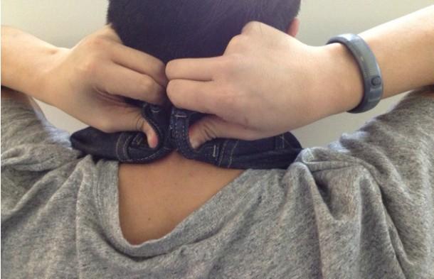 stylish_life_hacks (2)