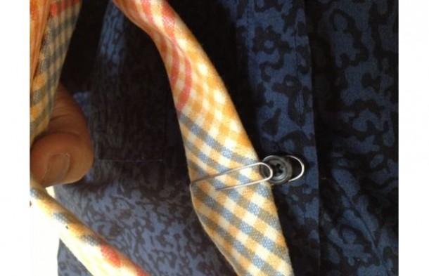 stylish_life_hacks (20)