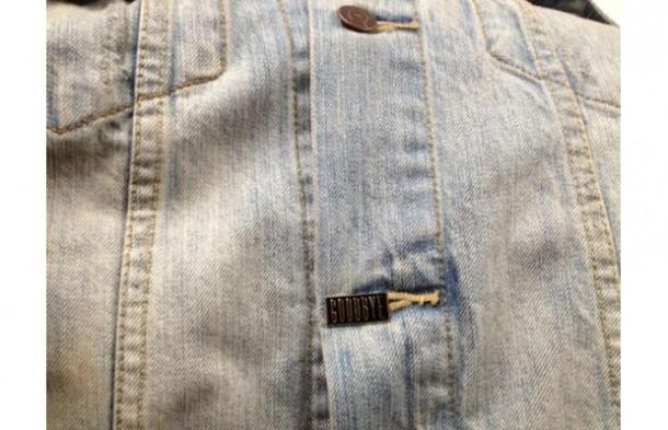 stylish_life_hacks (21)