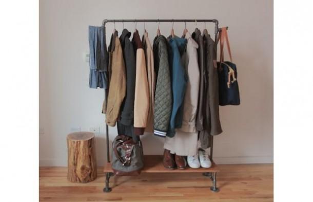 stylish_life_hacks (22)
