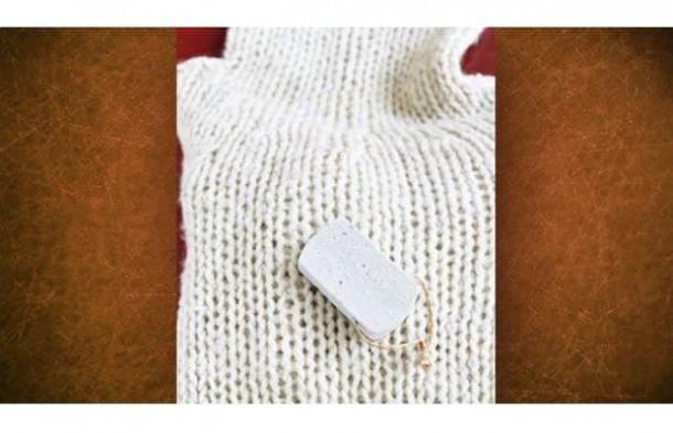 stylish_life_hacks (23)