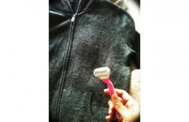stylish_life_hacks (24)