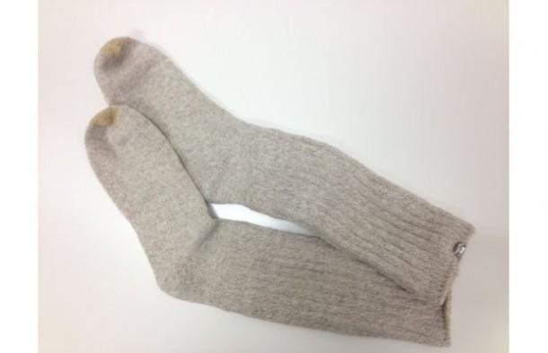 stylish_life_hacks (27)