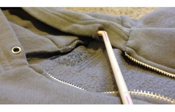 stylish_life_hacks (29)