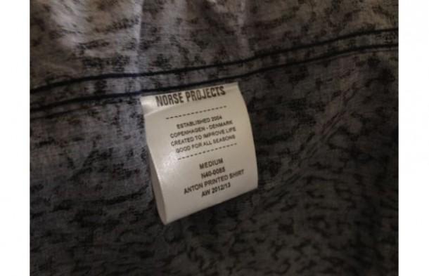 stylish_life_hacks (30)